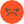 :@