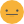 :|