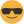 B-)