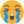 :(