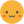 :3