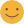 :)
