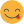 :p
