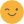 ;)