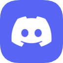 Eházi Discord