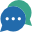 Ötletek