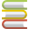 Irodalom
