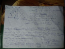 Matematika házi – megoldás kép 1