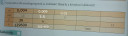 Fizika!Valaki tudna segíteni? – megoldás kép 1