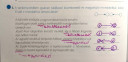 Nyelvtan – megoldás kép 1