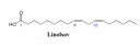 Kémia házi – megoldás kép 2
