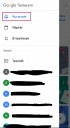 Hogyan lehet kilépni google classrom kurzusáról? – megoldás kép 1