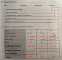 SOS!! – megoldás kép 1