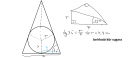 Előző Dolgozatunkban kérnék segítséget. – megoldás kép 1