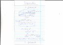 Térgeometria – megoldás kép 1