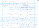 Térgeometria – megoldás kép 4