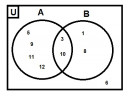 Matematika SOS – megoldás kép 1