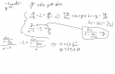 Matematika – megoldás kép 1