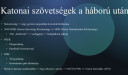 Töri 8. - munkafüzeti feladatok – megoldás kép 3