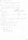 Segítségkérés: Matematika házi – megoldás kép 1
