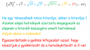 Matek – megoldás kép 2