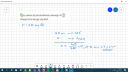 Matematika sürgős   – megoldás kép 4