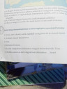 Fejtsd meg a keresztrejtvényt – megoldás kép 1