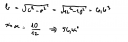 Matek – megoldás kép 1