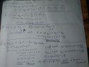 Tud valaki segíteni matematikából? – megoldás kép 1
