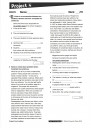Hol találok a Project4 fourth edition-hoz teszteket? – megoldás kép 1