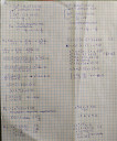 Matematika feladat Sűrgős! – megoldás kép 2