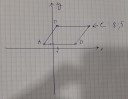 Paralelogramma – megoldás kép 1