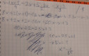 Matek – megoldás kép 2