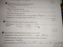 Valaki segítene?S.o.S – megoldás kép 2