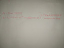 Nehéz algebrai bizonyítás – megoldás kép 1