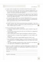 MAGYAR_IRODALOM_DOLGOZAT_TUDOM,_HOGY_TÉMAZÁRÓ – megoldás kép 2