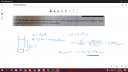 Matematika – megoldás kép 2