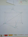 Geometria  – megoldás kép 1
