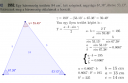 Szinusztetel SOS!!!!!! – megoldás kép 1