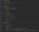 Python  – megoldás kép 1