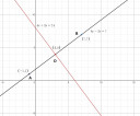 Matek 11 – megoldás kép 4