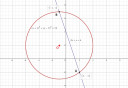 Matek 11 – megoldás kép 2