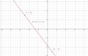Matek 11 – megoldás kép 1
