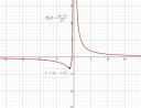 Algebra  – megoldás kép 1