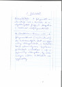 Legyszi valaki sos – megoldás kép 1