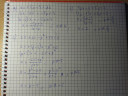Matematika egyenlet – megoldás kép 1