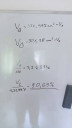 Geometriai gyakorló feladat amiben elakadtam. – megoldás kép 1
