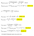 Tetraéder – megoldás kép 1