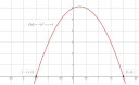 Matematika – megoldás kép 1