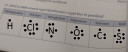 Pls segitsetek  – megoldás kép 1